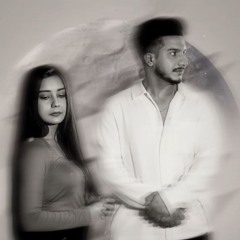 Mile He Nhi ft. Seera Buttar (Slowed+reverb)