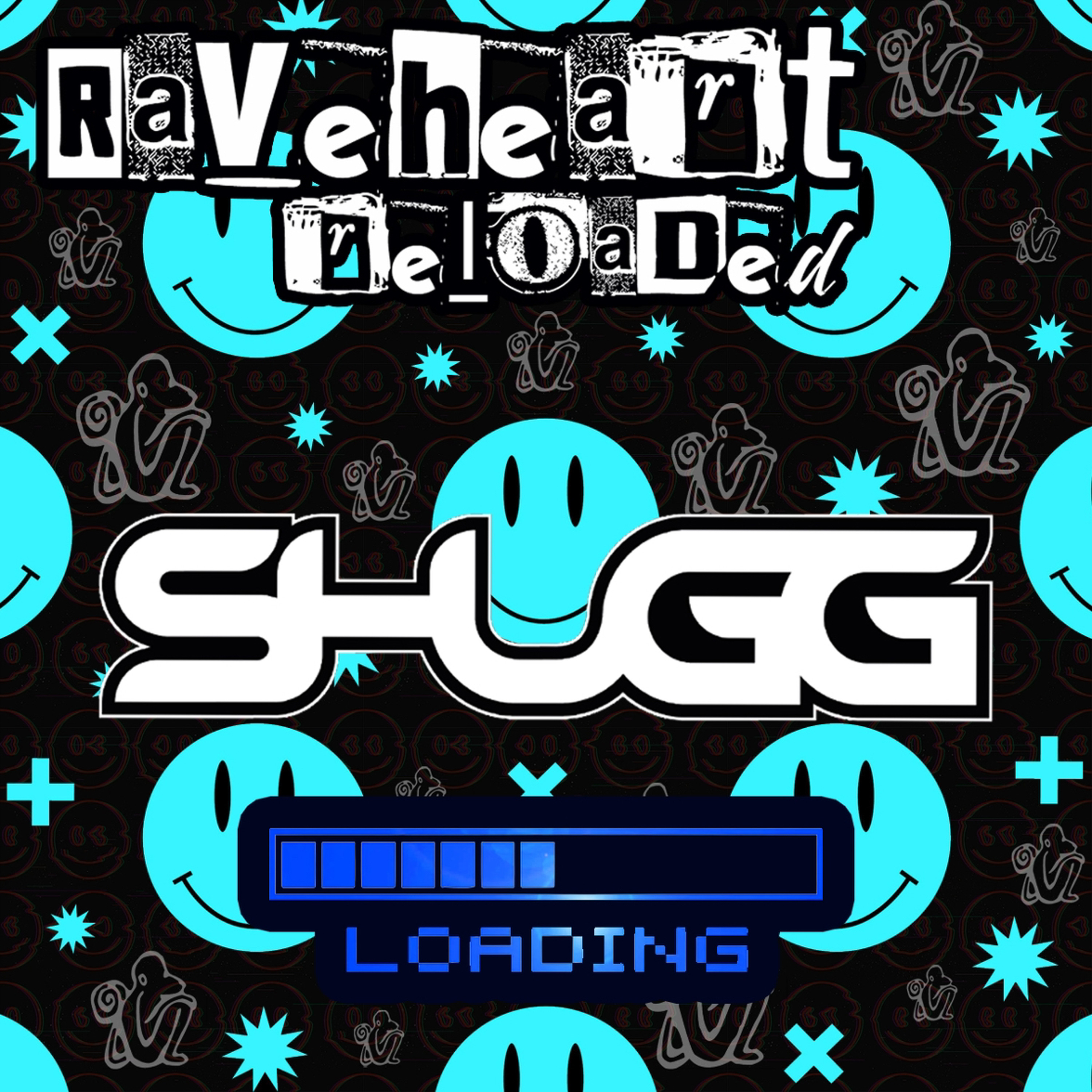SHUGG