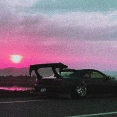 XTXT65T.wav