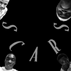 SCARS