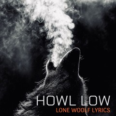 Watching Lights Go By (HOWLLOW)