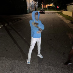 Raq Baby x Lil Tony - BrainGum