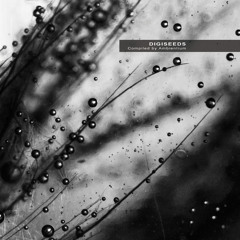Δ  Headspace [IDM/Ambient]