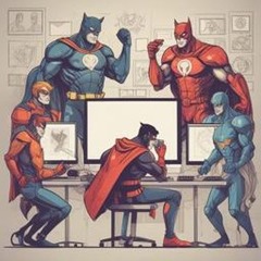 Team AntiPedo #F4L 2.0