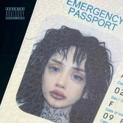 BOLIVIA KUSH / PAIN (feat. ФЭШН) prod. Tyko Vain