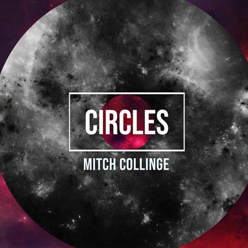 Circles