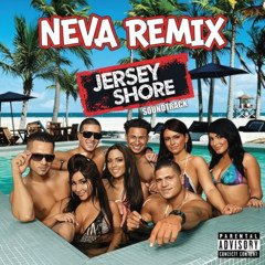 Jersey Shore (Free Download)