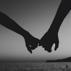 Somebody To Love