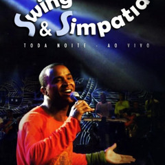 Swing Simpatia Sem Parar ( Remix Love Song ) DJ Ramon Landim
