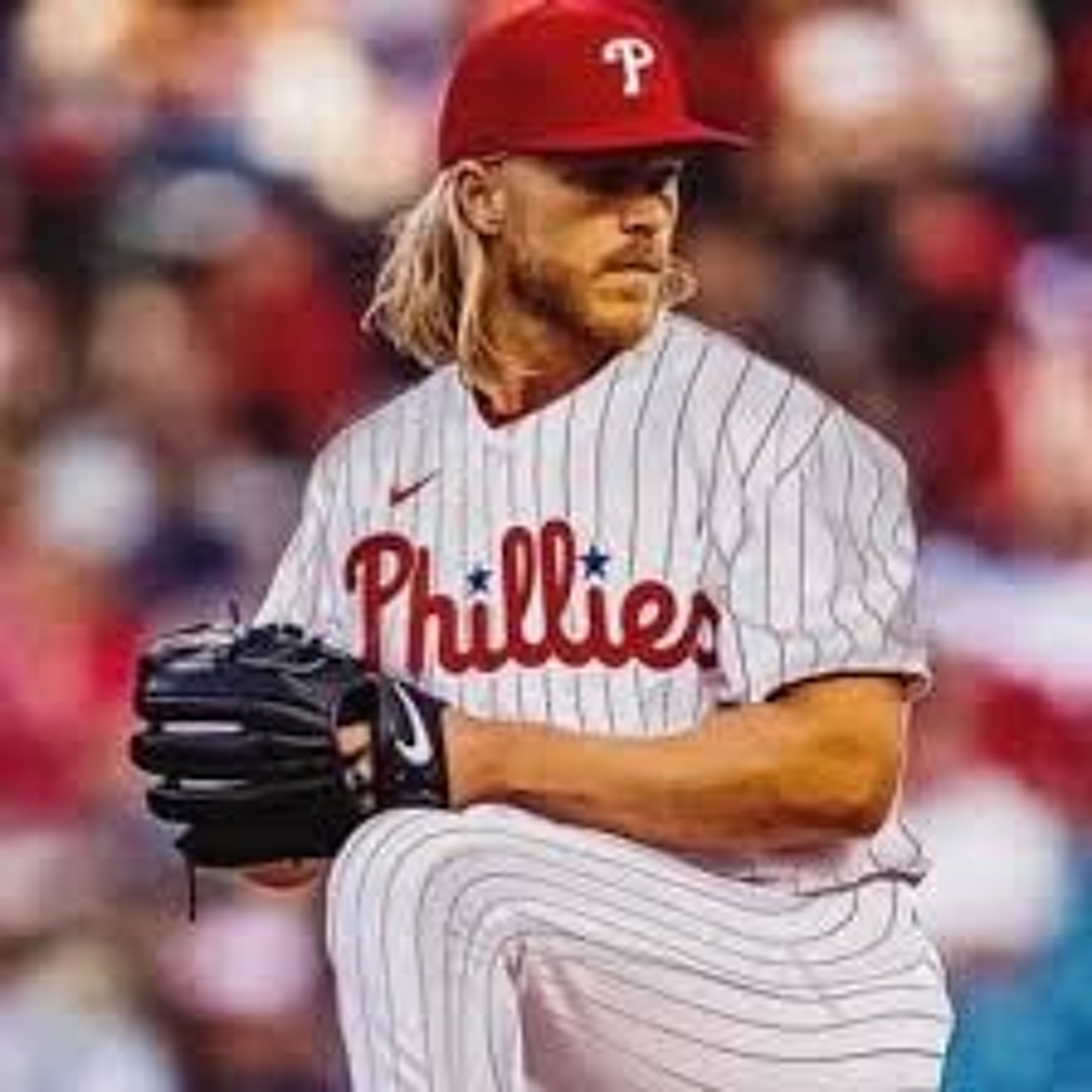 HTHB Ep. 82: "Thor Is A Phillie" with Matt McSweeney and Jason Pavlinko thumbnail