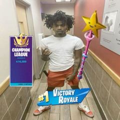fortnite anthem