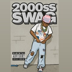 2000 swag