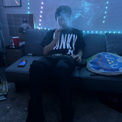 BvbyKrxc - Traumatized #jankyrx