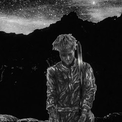 yhapojj - sswordythoughts (nehhdy x yurixo) [tolr8 exclusive]