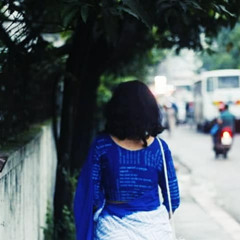 প্রিয় অনিমেষ। বাইশ বছর পর। এলিট দাশ গুপ্তা