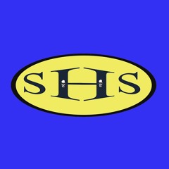 ErikBergman-Happy.Like.TV