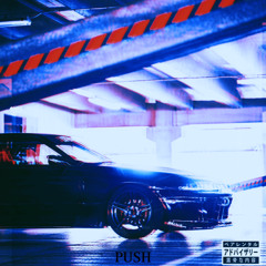 PUSH