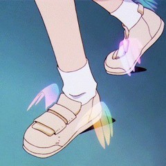 FIN (Prod. Rit X DEAD AT 18)