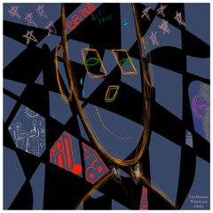 Brando - Brando Prod Nironic