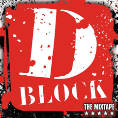 Let It Go (feat. T.Y., Bully, Team Arliss, Buckey & Don D)