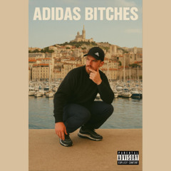 Marseille  (English Edition)