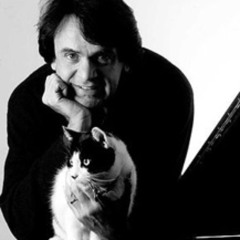 Fabio Vacchi Sonata №4 (sul sonetto 193 di Petrarca) Dmitri Batalov