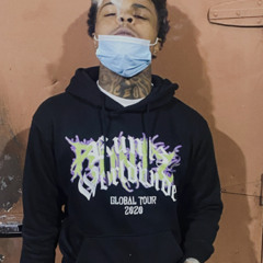 Trap