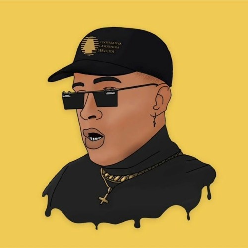 bad bunny type beat