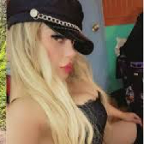 VIDEO@ 18+ fotos profesora carahue yennifer vasquez fotos de profesora de carahue