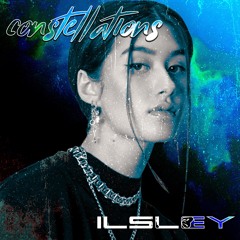 JADE LEMAC - CONSTELLATIONS - (ILSLEY BOOTLEG) - (FREE DL)