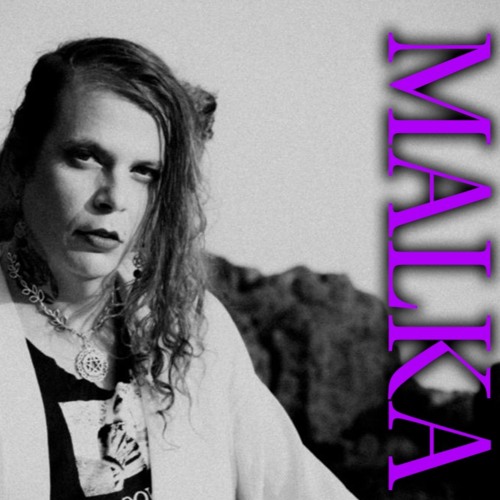 EP 04 COMPLEXA — MALKA JULIETA