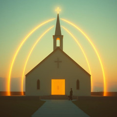 Trumpets in the Wind