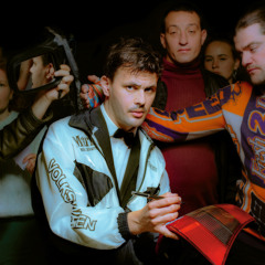 Le meilleur des NovaTunes