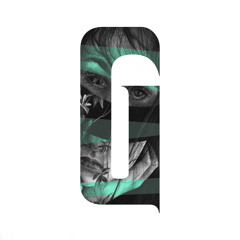 Mancilla - We Dont Stop (Original Mix) [G-MAFIA RECORDS]