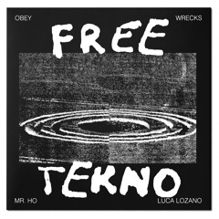 A1. Free Tekno