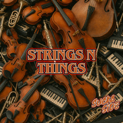 01 -SUCKASIDE -  FROM AIR