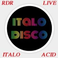 Italo Acid