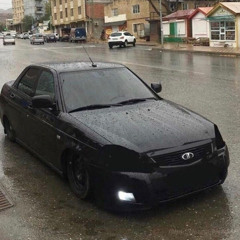 Random 4