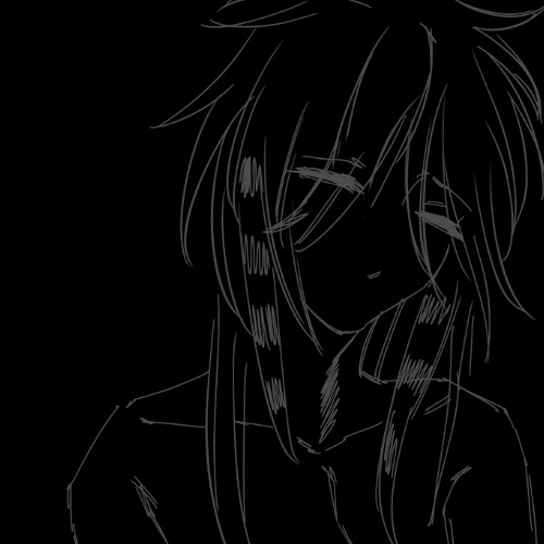 thoughts w/qori [?]