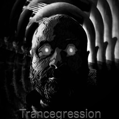 Trancegression