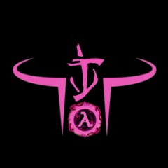 Ravenholme - "Hardcore Difficulty" EP