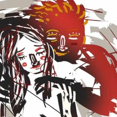 Mario - Vs - Jenny - Jenny - Vs - Mario