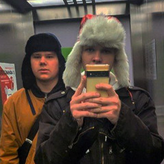 это не онлайн фикс