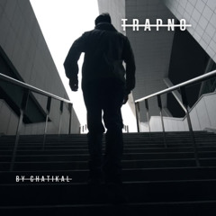 Trapno -Original Mix-