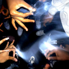 Blow My Mind (BcyCade)