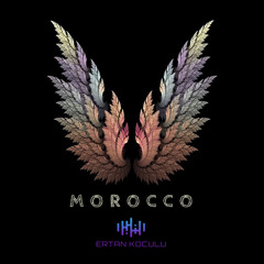 Morocco (Radio Edit)