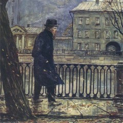 دوستويفسكي_ الأخوة كارامازوف _1