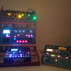 big live bien léché [FULL HARDWARE]