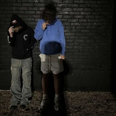 [ #HVN GNG XCLUSIVE ] MAZARISXO - 9 BLUNTS +syhvania