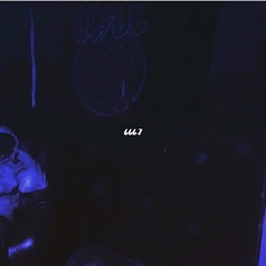 Too Late Prod. Young Taylor